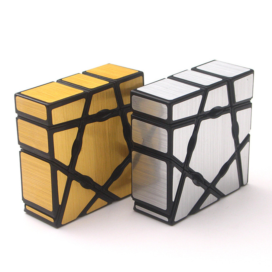 YongJun Lapisan Pertama 1x3x3  - Kids First Education ulasan dan harga