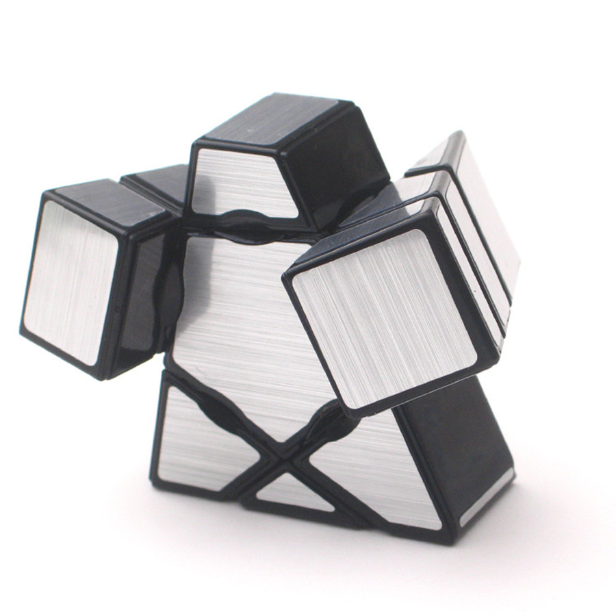 YongJun Lapisan Pertama 1x3x3  - Kids First Education ulasan dan harga