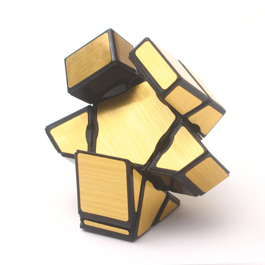YongJun Lapisan Pertama 1x3x3  - Kids First Education ulasan dan harga